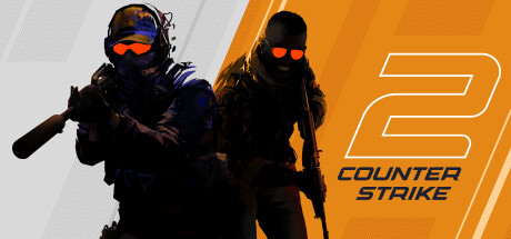 CS:GO / CS2